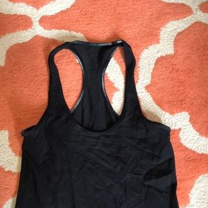 Brand New Lululemon tank